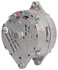 90-01-4277 by WILSON HD ROTATING ELECT - 27SI Series Alternator - 12v, 100 Amp