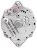 90-01-4277 by WILSON HD ROTATING ELECT - 27SI Series Alternator - 12v, 100 Amp