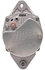 90-01-4278 by WILSON HD ROTATING ELECT - 21SI Series Alternator - 12v, 145 Amp