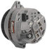 90-01-4276N by WILSON HD ROTATING ELECT - CS144 Series Alternator - 12v, 145 Amp