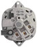90-01-4276N by WILSON HD ROTATING ELECT - CS144 Series Alternator - 12v, 145 Amp