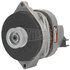 90-01-4276 by WILSON HD ROTATING ELECT - CS144 Series Alternator - 12v, 145 Amp