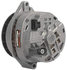 90-01-4276 by WILSON HD ROTATING ELECT - CS144 Series Alternator - 12v, 145 Amp