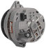 90-01-4275 by WILSON HD ROTATING ELECT - CS144 Series Alternator - 12v, 124 Amp