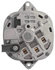 90-01-4275 by WILSON HD ROTATING ELECT - CS144 Series Alternator - 12v, 124 Amp