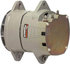 90-01-4272N by WILSON HD ROTATING ELECT - 34SI Series Alternator - 12v, 135 Amp