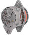 90-01-4270N by WILSON HD ROTATING ELECT - 22SI Series Alternator - 12v, 145 Amp