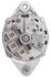 90-01-4270N by WILSON HD ROTATING ELECT - 22SI Series Alternator - 12v, 145 Amp