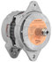 90-01-4270HO by WILSON HD ROTATING ELECT - 22SI Series Alternator - 12v, 200 Amp