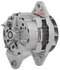 90-01-4270HO by WILSON HD ROTATING ELECT - 22SI Series Alternator - 12v, 200 Amp