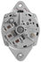 90-01-4270HO by WILSON HD ROTATING ELECT - 22SI Series Alternator - 12v, 200 Amp