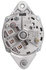 90-01-4270 by WILSON HD ROTATING ELECT - 22SI Series Alternator - 12v, 145 Amp