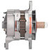 90-01-4270 by WILSON HD ROTATING ELECT - 22SI Series Alternator - 12v, 145 Amp