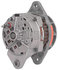 90-01-4269 by WILSON HD ROTATING ELECT - 22SI Series Alternator - 12v, 100 Amp