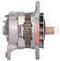 90-01-4269 by WILSON HD ROTATING ELECT - 22SI Series Alternator - 12v, 100 Amp