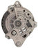 90-01-4263N by WILSON HD ROTATING ELECT - CS130 Series Alternator - 12v, 105 Amp