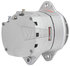 90-01-4262 by WILSON HD ROTATING ELECT - 33SI Series Alternator - 12v, 135 Amp