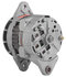 90-01-4109N by WILSON HD ROTATING ELECT - 21SI Series Alternator - 12v, 160 Amp