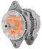 90-01-4109 by WILSON HD ROTATING ELECT - 21SI Series Alternator - 12v, 160 Amp