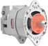 90-01-4081 by WILSON HD ROTATING ELECT - 30SI Series Alternator - 12v, 105 Amp