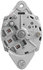 90-01-4093 by WILSON HD ROTATING ELECT - 21SI Series Alternator - 12v, 130 Amp