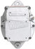 90-01-4081 by WILSON HD ROTATING ELECT - 30SI Series Alternator - 12v, 105 Amp