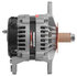 90-01-4467 by WILSON HD ROTATING ELECT - 24SI Series Alternator - 12v, 160 Amp