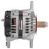 90-01-4466 by WILSON HD ROTATING ELECT - 24SI Series Alternator - 24v, 70 Amp