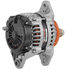 90-01-4465 by WILSON HD ROTATING ELECT - 24SI Series Alternator - 12v, 130 Amp