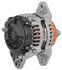 90-01-4464 by WILSON HD ROTATING ELECT - 24SI Series Alternator - 12v, 100 Amp