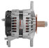 90-01-4464 by WILSON HD ROTATING ELECT - 24SI Series Alternator - 12v, 100 Amp