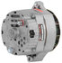 90-01-4455 by WILSON HD ROTATING ELECT - 10SI Series Alternator - 12v, 42 Amp