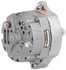 90-01-4451 by WILSON HD ROTATING ELECT - 10SI Series Alternator - 12v, 100 Amp