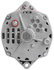 90-01-4451 by WILSON HD ROTATING ELECT - 10SI Series Alternator - 12v, 100 Amp