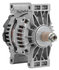 90-01-4450 by WILSON HD ROTATING ELECT - 24SI Series Alternator - 12v, 145 Amp