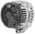 90-01-4448N by WILSON HD ROTATING ELECT - AD230 Series Alternator - 12v, 105 Amp