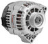 90-01-4448 by WILSON HD ROTATING ELECT - AD230 Series Alternator - 12v, 105 Amp