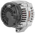 90-01-4448 by WILSON HD ROTATING ELECT - AD230 Series Alternator - 12v, 105 Amp