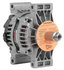 90-01-4447 by WILSON HD ROTATING ELECT - 24SI Series Alternator - 12v, 130 Amp