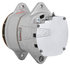 90-01-4440 by WILSON HD ROTATING ELECT - 34SI Series Alternator - 24v, 75 Amp