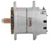 90-01-4440 by WILSON HD ROTATING ELECT - 34SI Series Alternator - 24v, 75 Amp