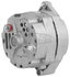 90-01-4436 by WILSON HD ROTATING ELECT - 10SI Series Alternator - 24v, 75 Amp