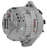 90-01-4435 by WILSON HD ROTATING ELECT - 10SI Series Alternator - 12v, 94 Amp