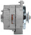 90-01-4435 by WILSON HD ROTATING ELECT - 10SI Series Alternator - 12v, 94 Amp