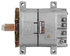 90-01-4432 by WILSON HD ROTATING ELECT - 34SI Series Alternator - 12v, 135 Amp