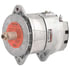 90-01-4423 by WILSON HD ROTATING ELECT - 33SI Series Alternator - 24v, 75 Amp