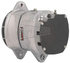 90-01-4423 by WILSON HD ROTATING ELECT - 33SI Series Alternator - 24v, 75 Amp