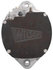 90-01-4423 by WILSON HD ROTATING ELECT - 33SI Series Alternator - 24v, 75 Amp