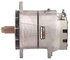 90-01-4423 by WILSON HD ROTATING ELECT - 33SI Series Alternator - 24v, 75 Amp