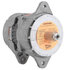 90-01-4421 by WILSON HD ROTATING ELECT - 23SI Series Alternator - 12v, 100 Amp